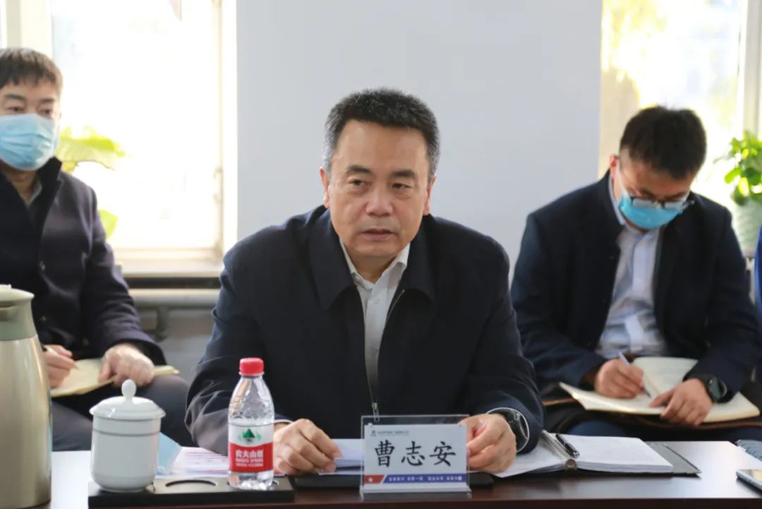 尊龙凯时·人生就是搏(中国集团)官网首页