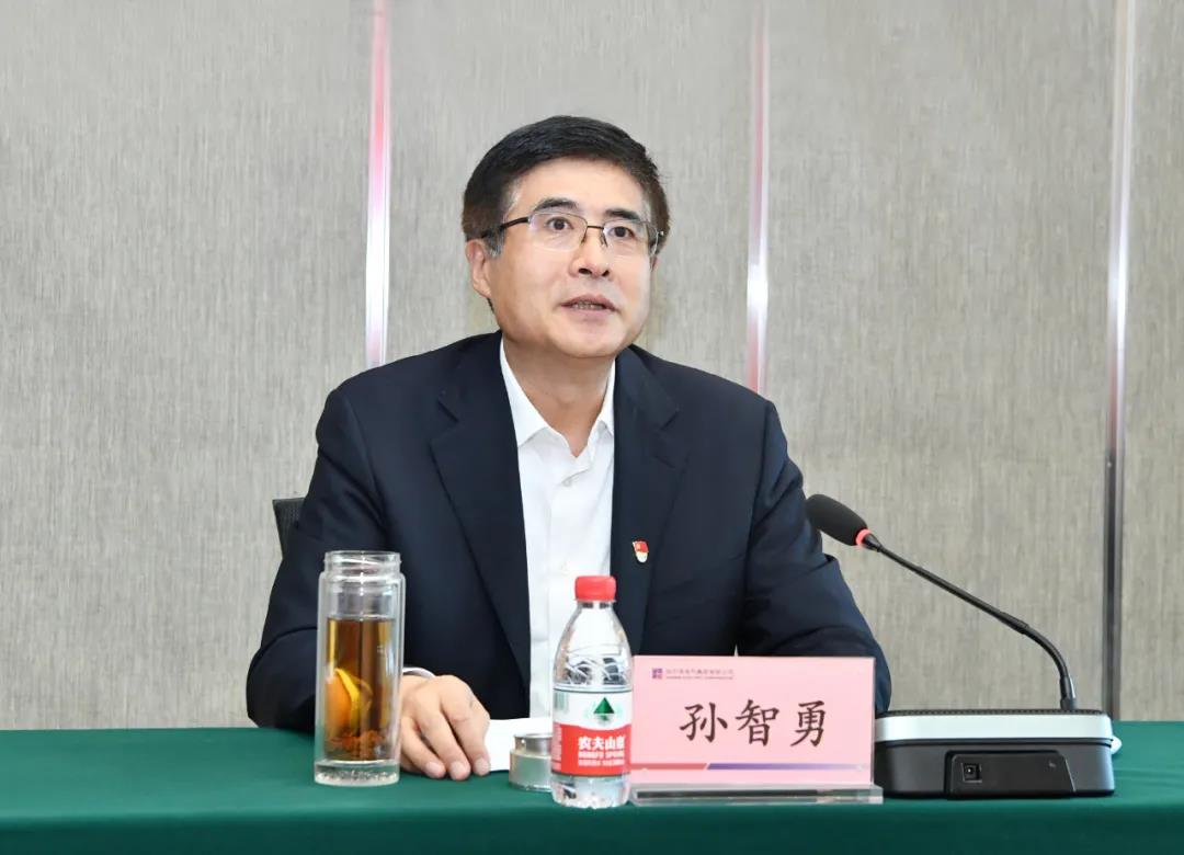 尊龙凯时·人生就是搏(中国集团)官网首页