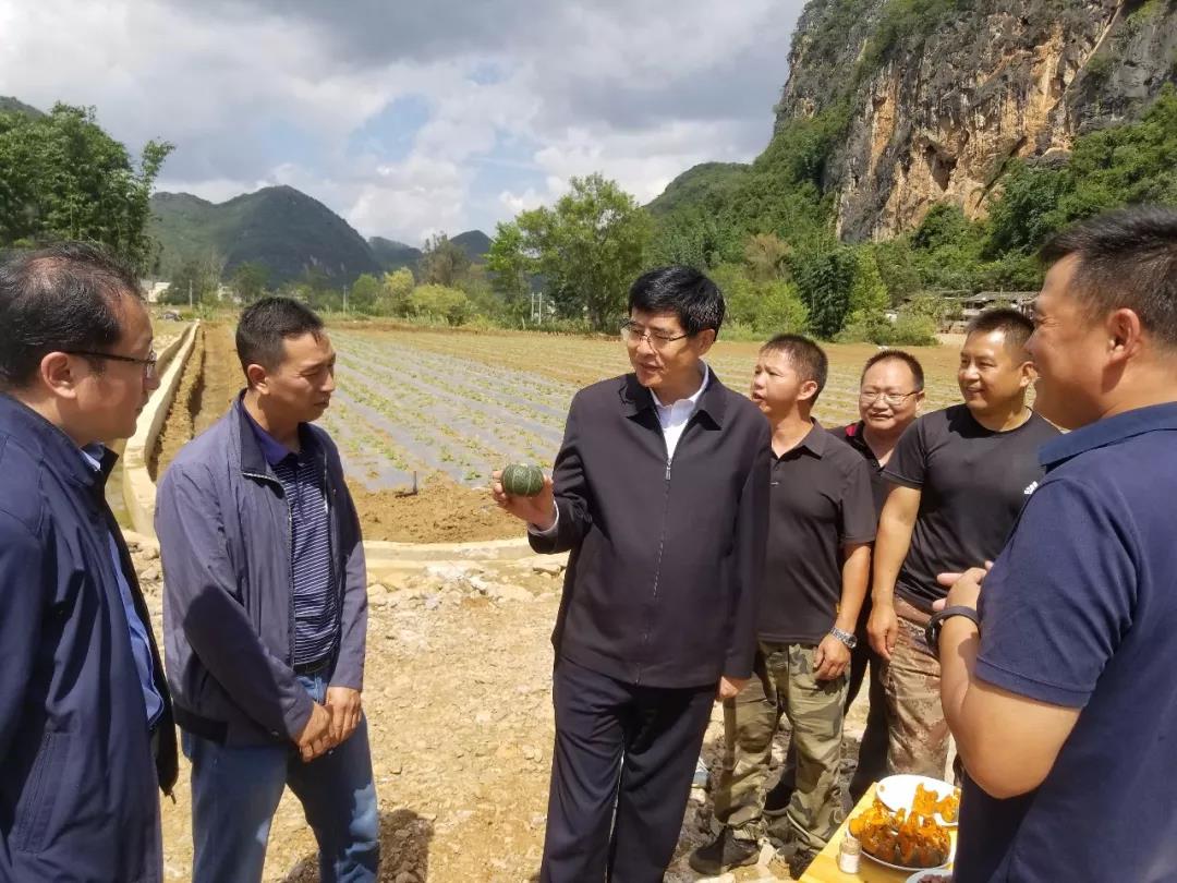 尊龙凯时·人生就是搏(中国集团)官网首页