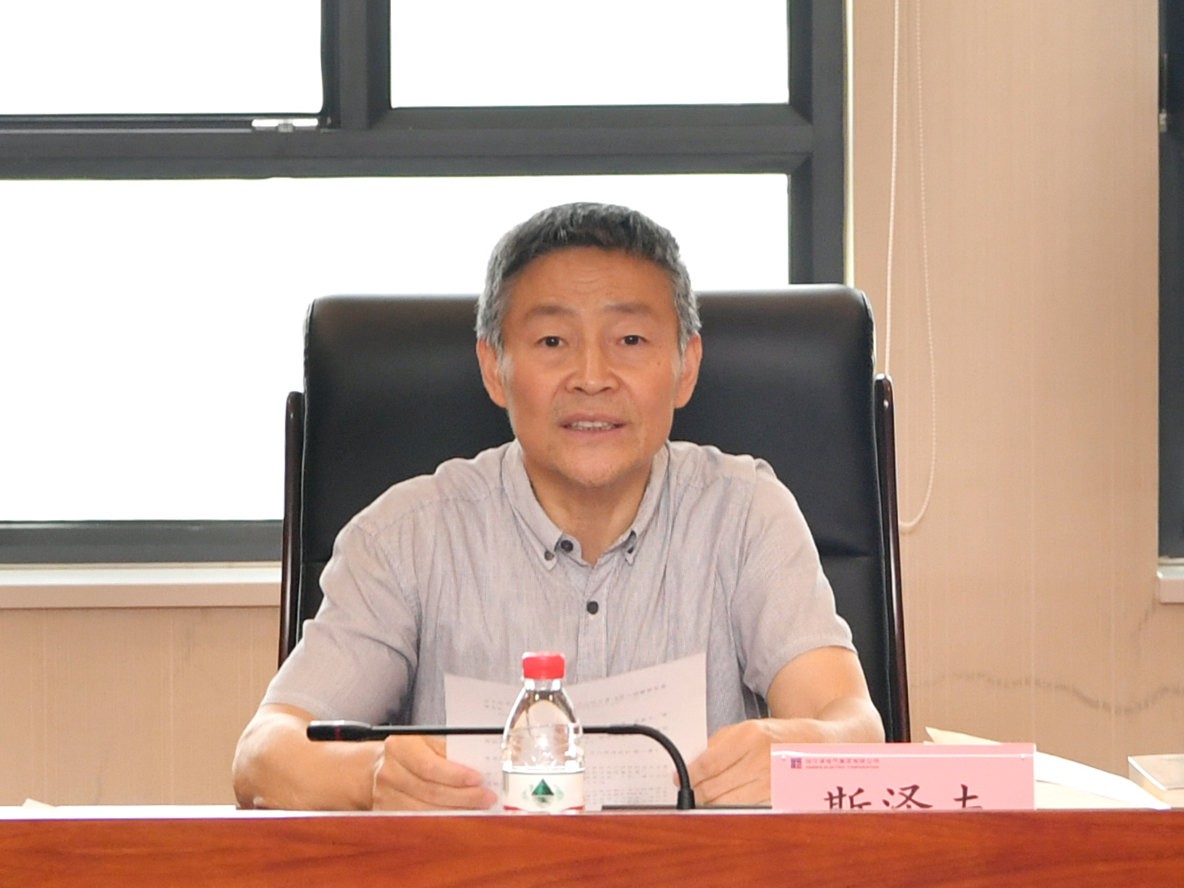 尊龙凯时·人生就是搏(中国集团)官网首页