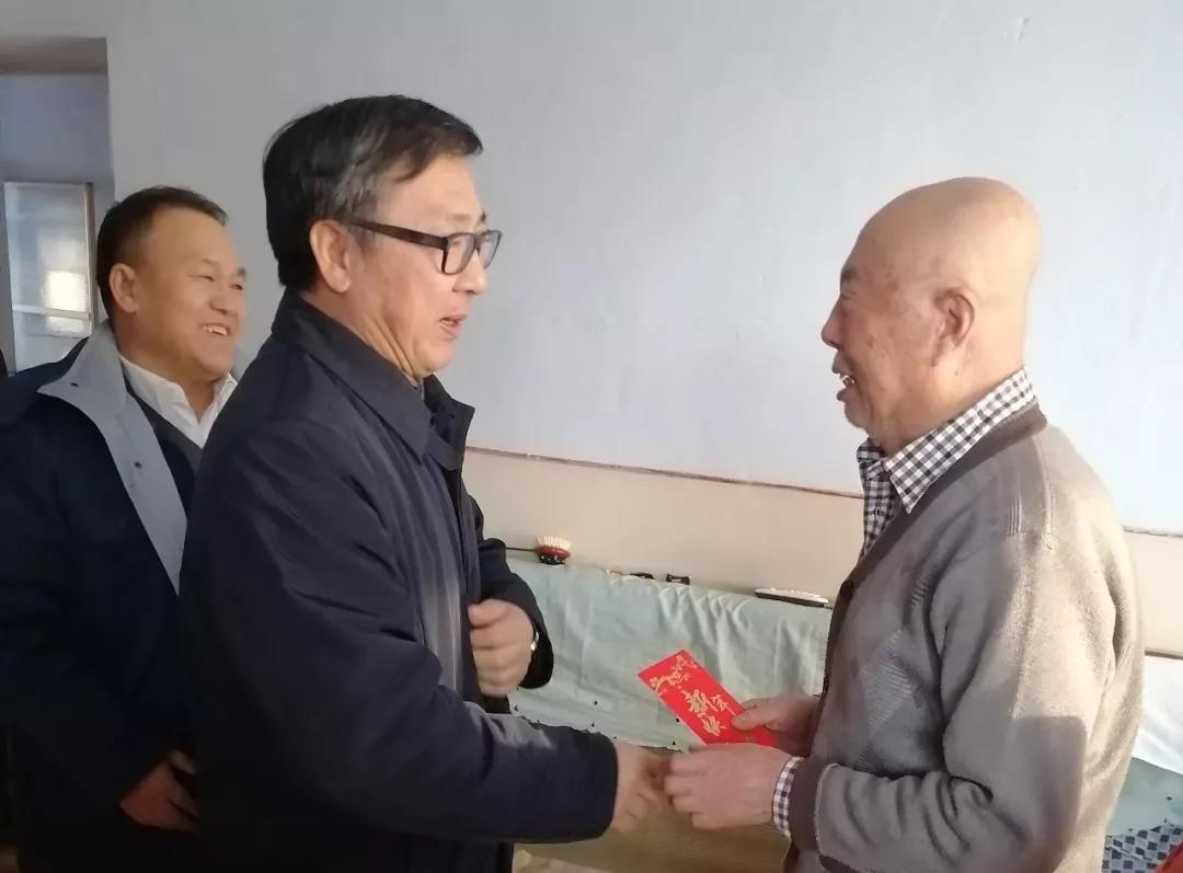 尊龙凯时·人生就是搏(中国集团)官网首页