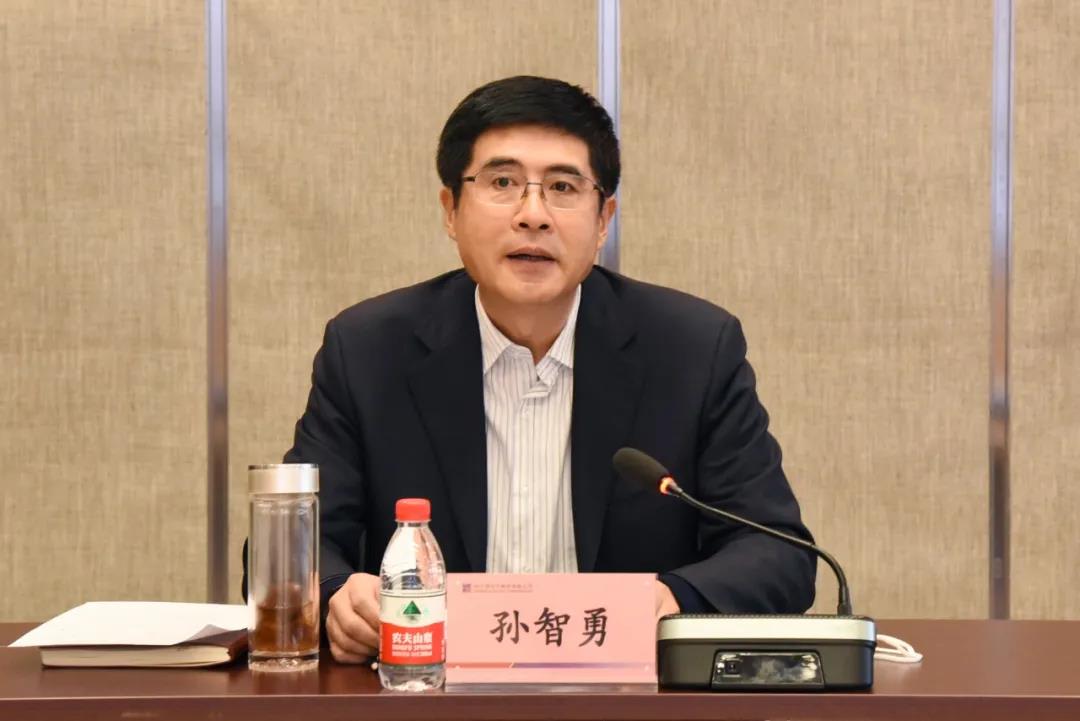 尊龙凯时·人生就是搏(中国集团)官网首页