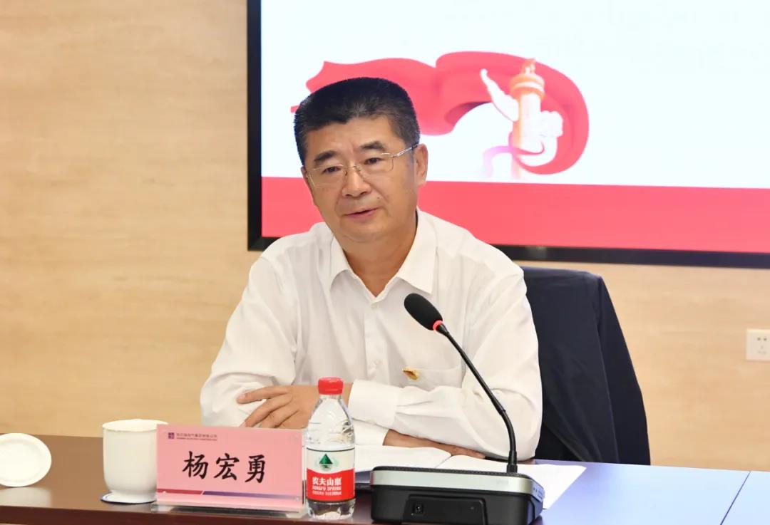 尊龙凯时·人生就是搏(中国集团)官网首页