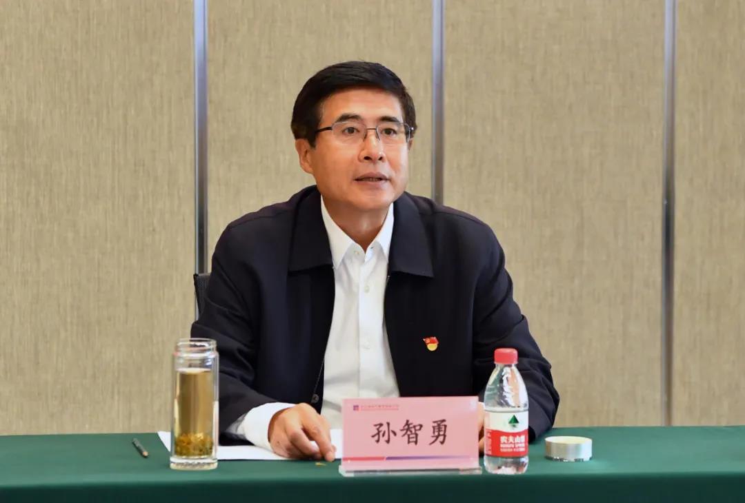 尊龙凯时·人生就是搏(中国集团)官网首页