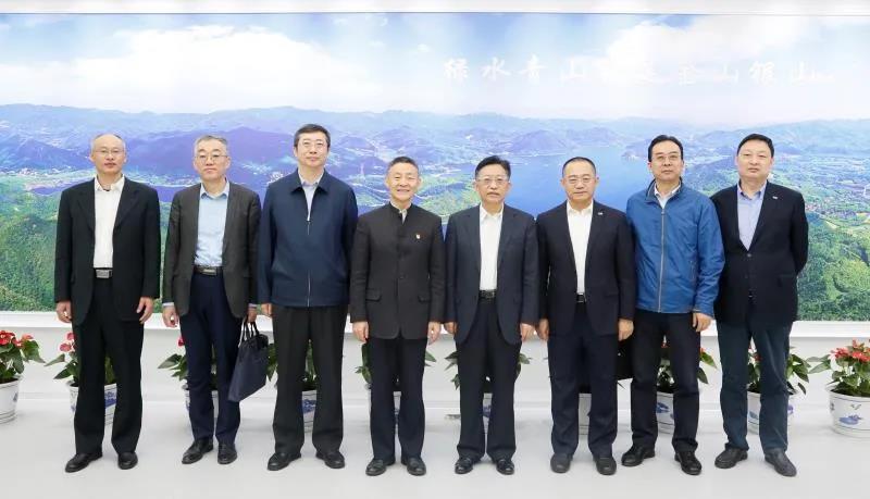 尊龙凯时·人生就是搏(中国集团)官网首页