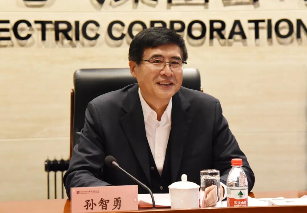 尊龙凯时·人生就是搏(中国集团)官网首页