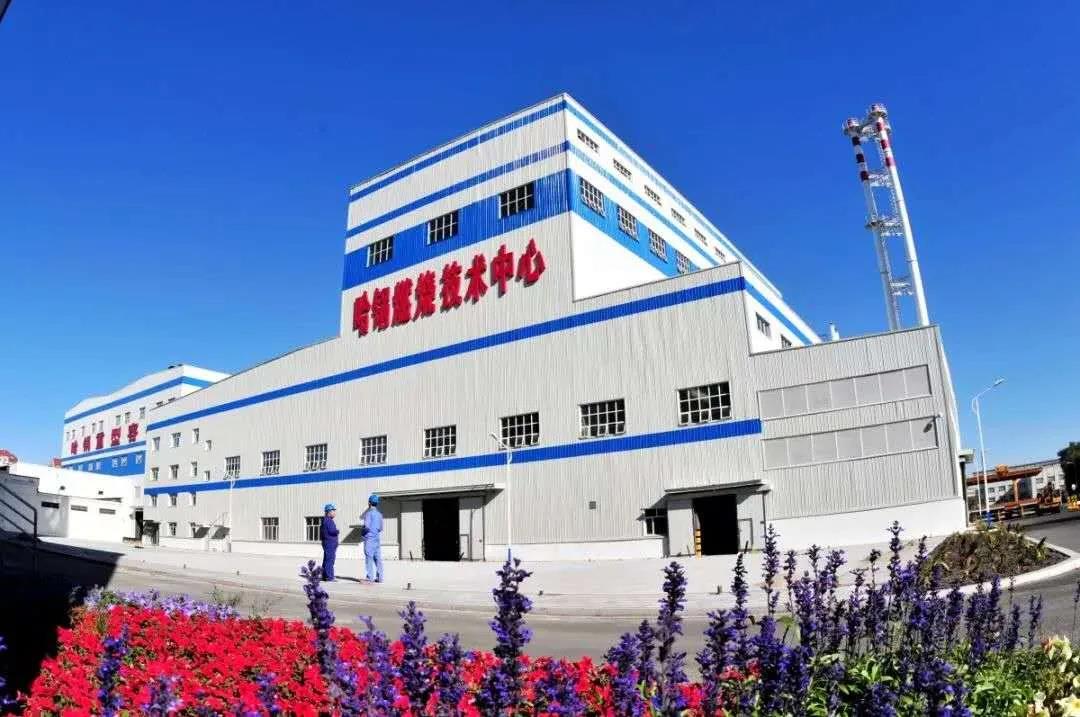 尊龙凯时·人生就是搏(中国集团)官网首页