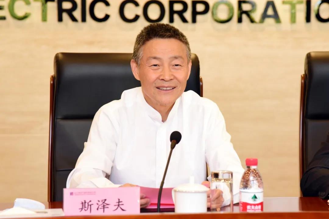 尊龙凯时·人生就是搏(中国集团)官网首页