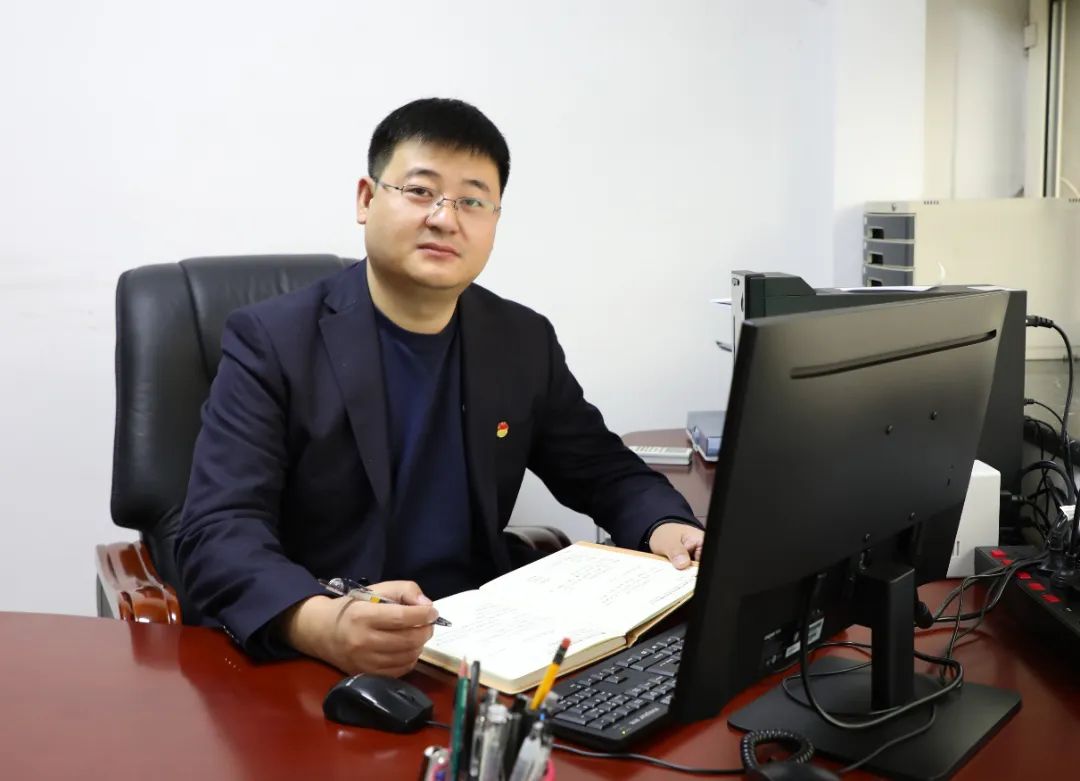尊龙凯时·人生就是搏(中国集团)官网首页