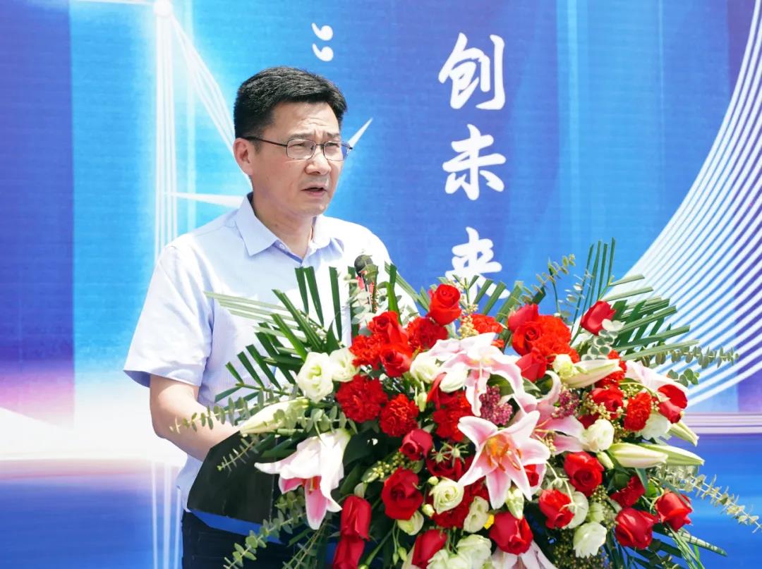 尊龙凯时·人生就是搏(中国集团)官网首页