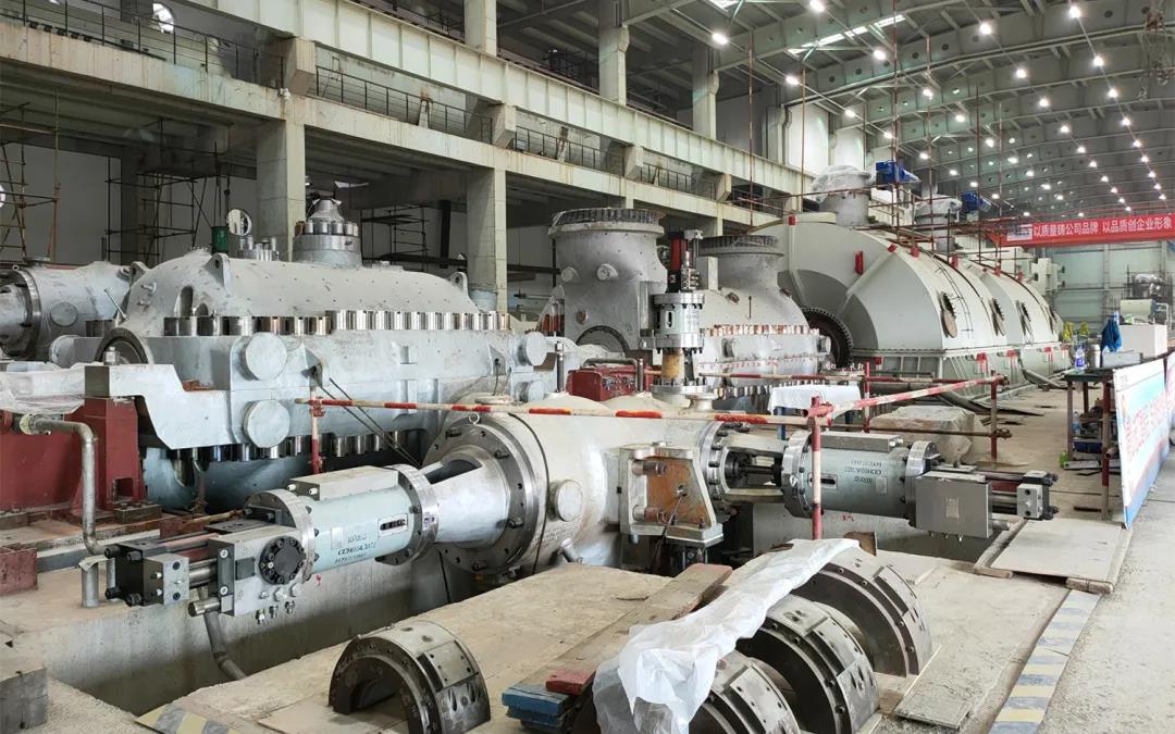 尊龙凯时·人生就是搏(中国集团)官网首页