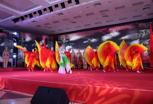 尊龙凯时·人生就是搏(中国集团)官网首页