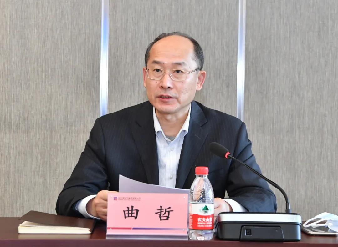 尊龙凯时·人生就是搏(中国集团)官网首页
