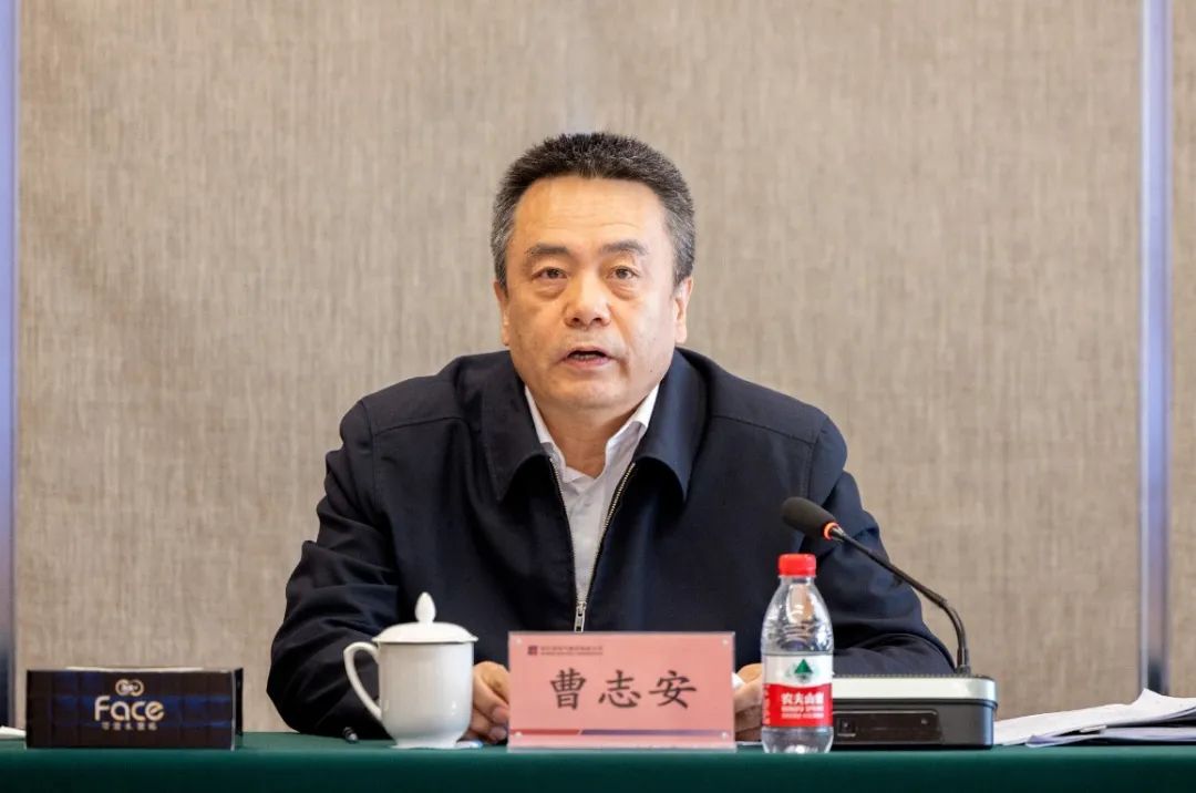 尊龙凯时·人生就是搏(中国集团)官网首页