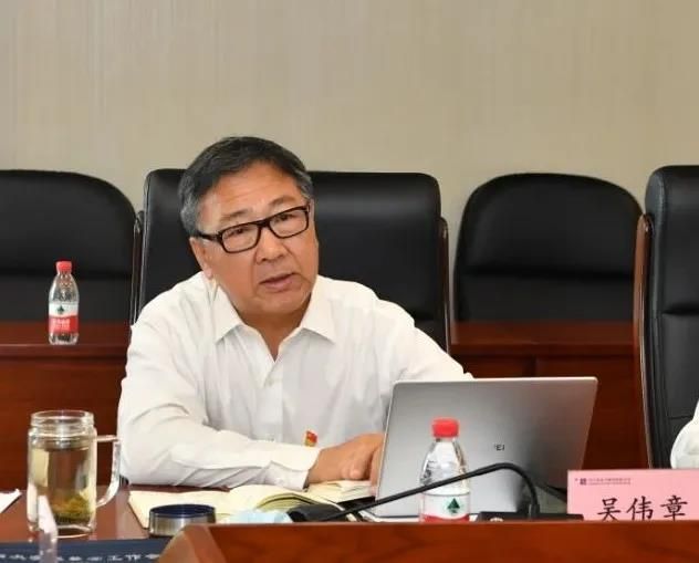 尊龙凯时·人生就是搏(中国集团)官网首页