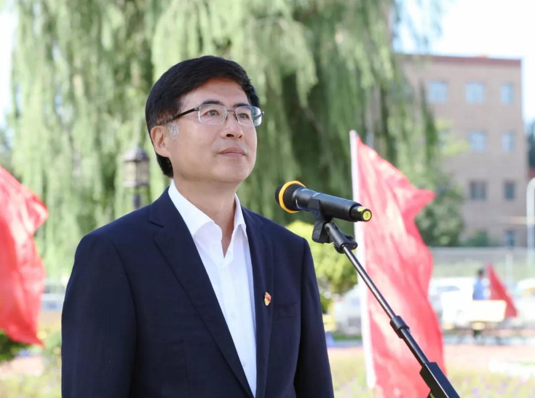 尊龙凯时·人生就是搏(中国集团)官网首页