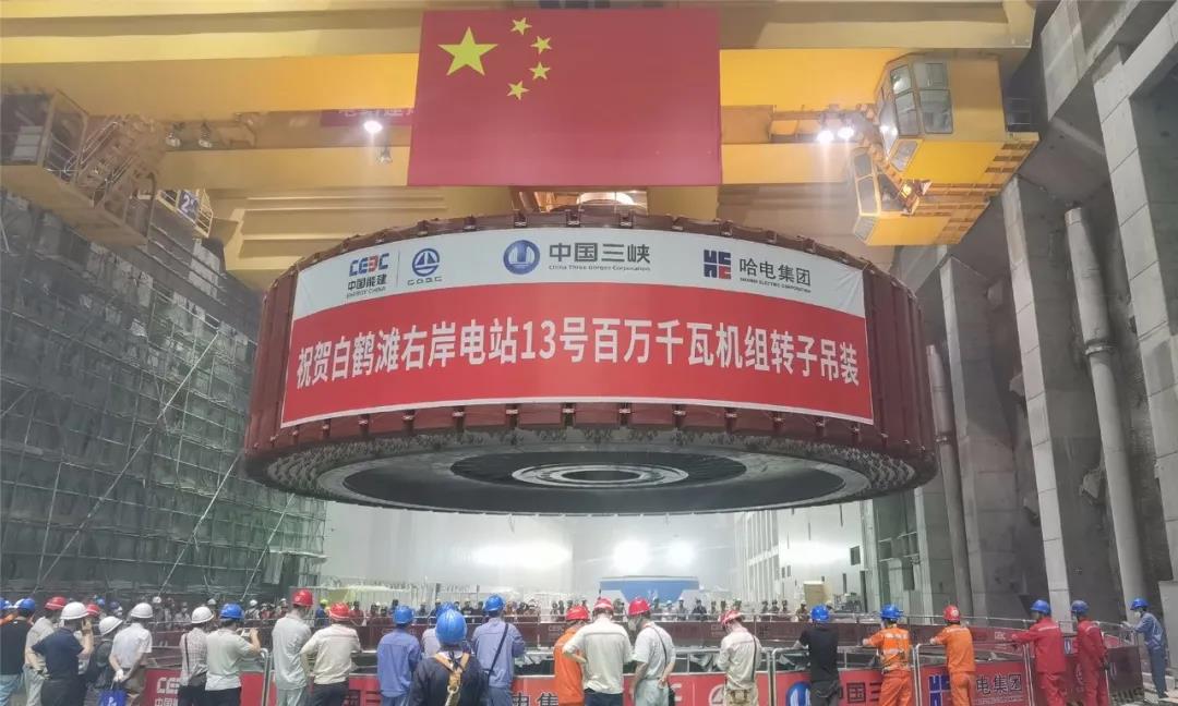 尊龙凯时·人生就是搏(中国集团)官网首页
