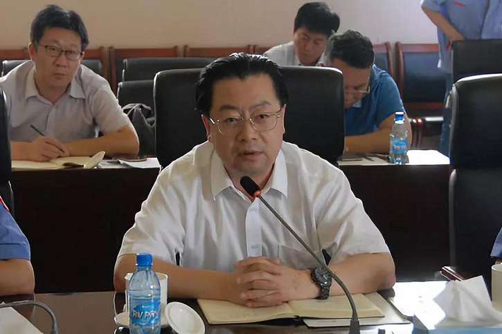 尊龙凯时·人生就是搏(中国集团)官网首页