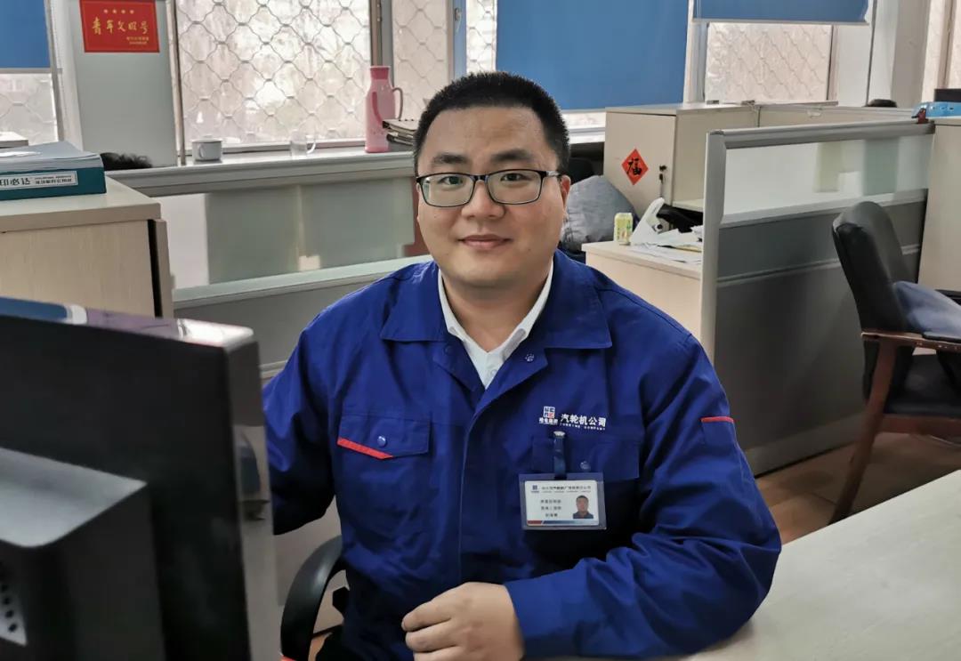 尊龙凯时·人生就是搏(中国集团)官网首页