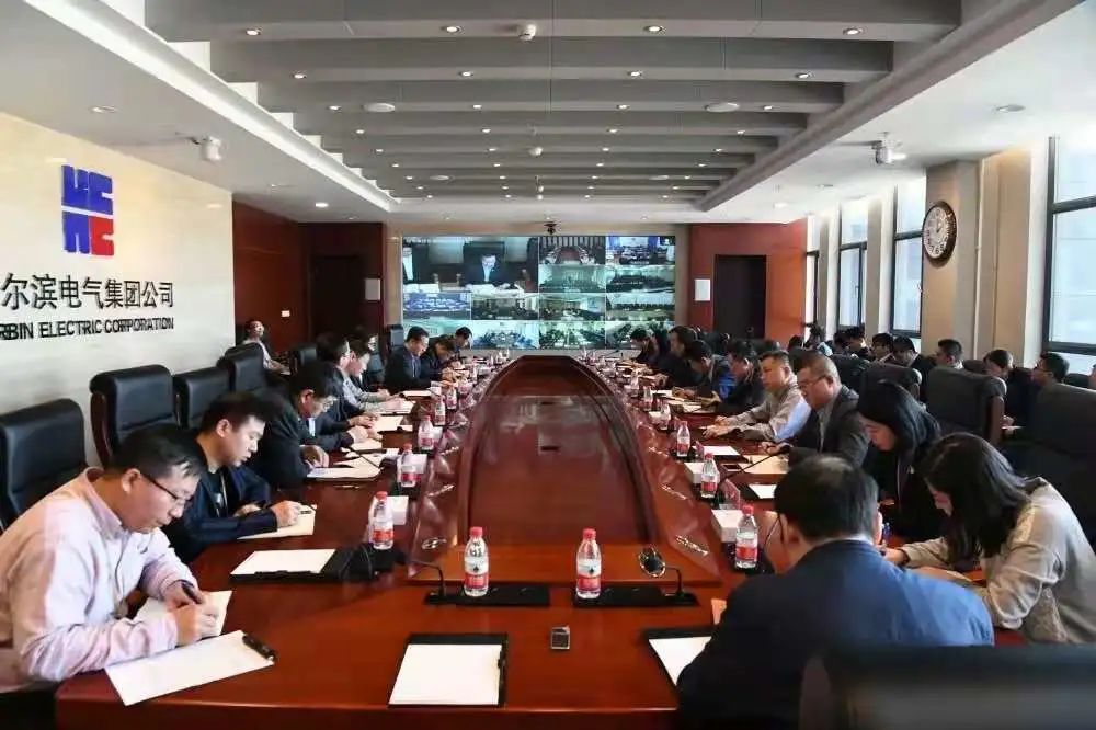 尊龙凯时·人生就是搏(中国集团)官网首页