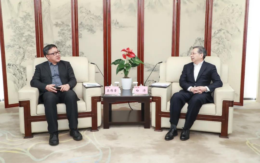 尊龙凯时·人生就是搏(中国集团)官网首页