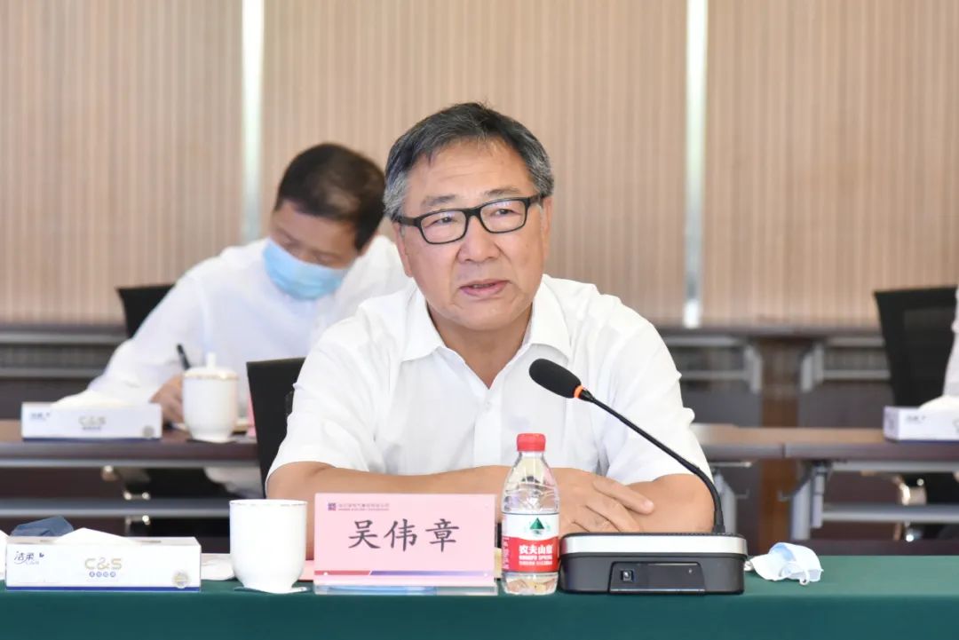 尊龙凯时·人生就是搏(中国集团)官网首页