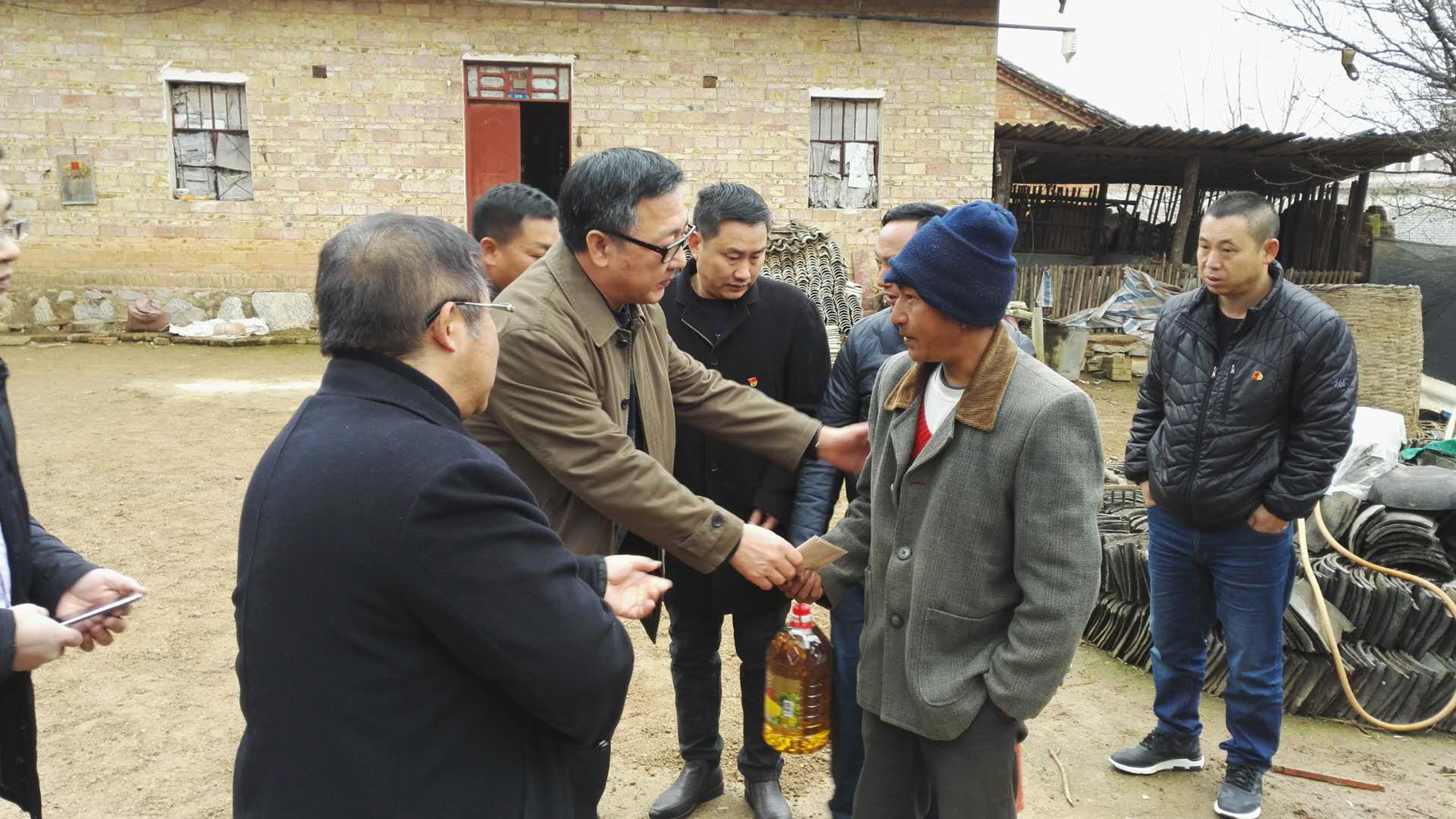 尊龙凯时·人生就是搏(中国集团)官网首页