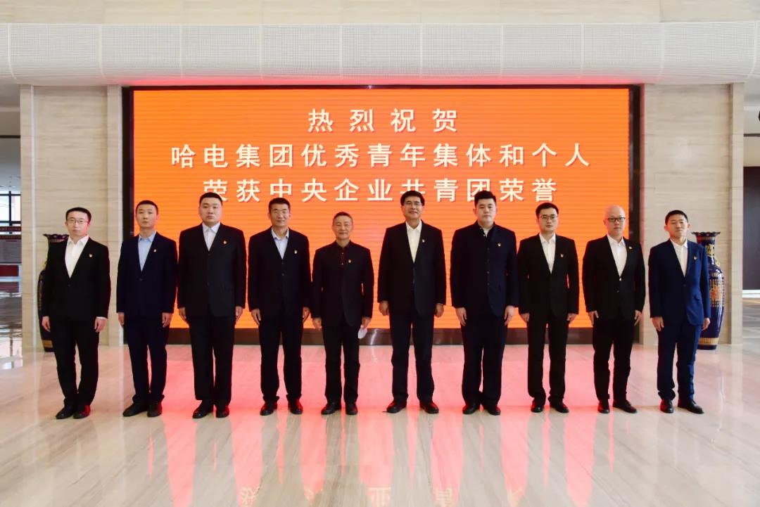 尊龙凯时·人生就是搏(中国集团)官网首页