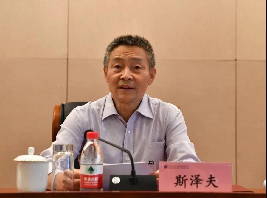 尊龙凯时·人生就是搏(中国集团)官网首页