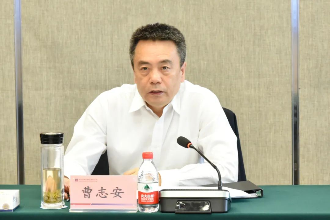 尊龙凯时·人生就是搏(中国集团)官网首页