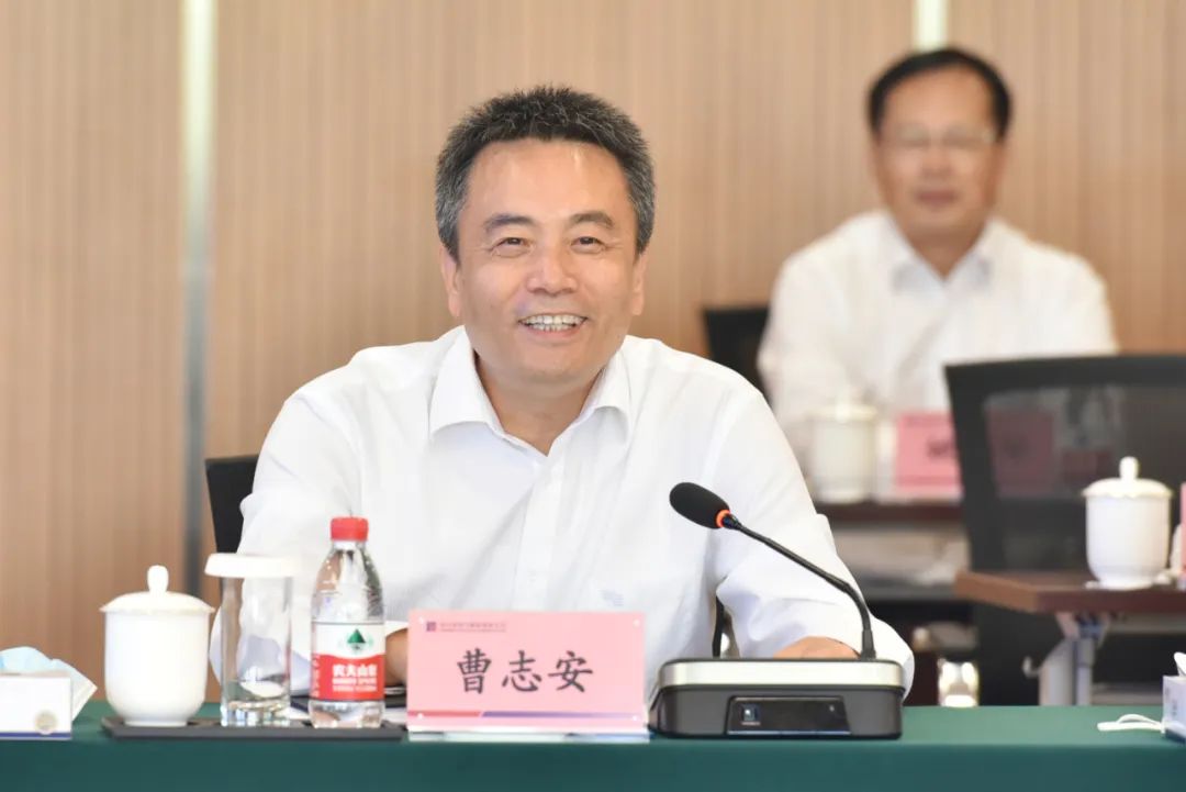 尊龙凯时·人生就是搏(中国集团)官网首页