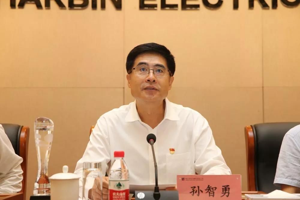 尊龙凯时·人生就是搏(中国集团)官网首页
