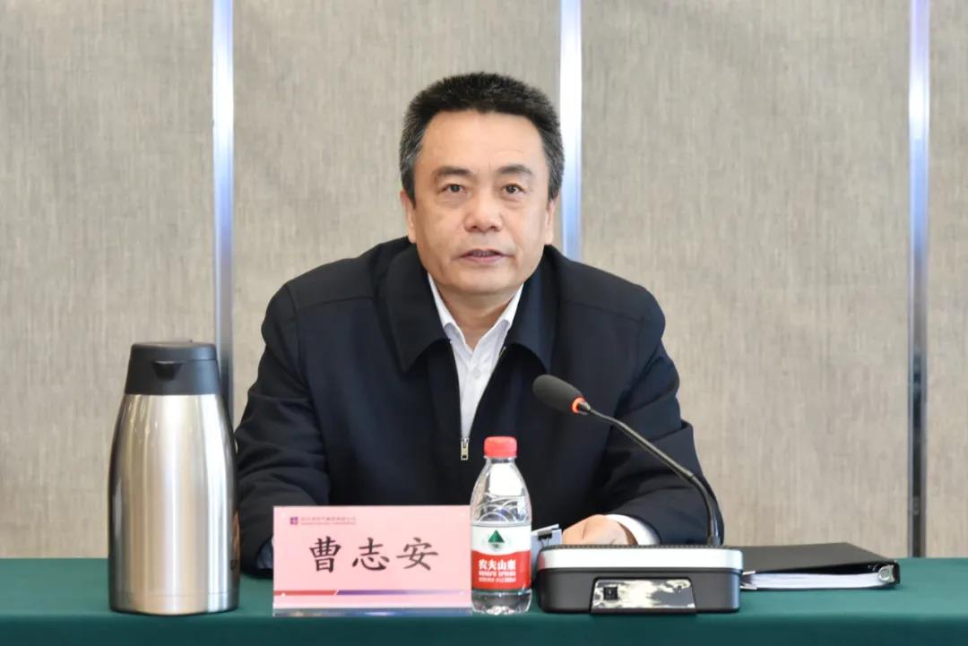 尊龙凯时·人生就是搏(中国集团)官网首页