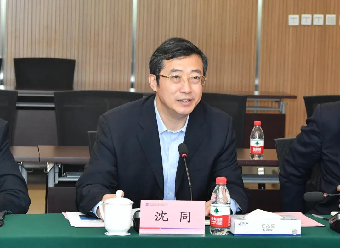 尊龙凯时·人生就是搏(中国集团)官网首页