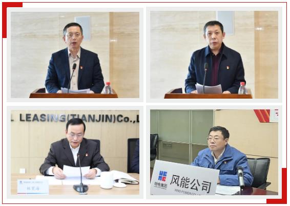 尊龙凯时·人生就是搏(中国集团)官网首页