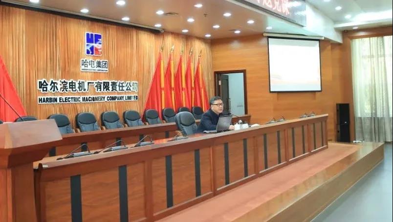 尊龙凯时·人生就是搏(中国集团)官网首页