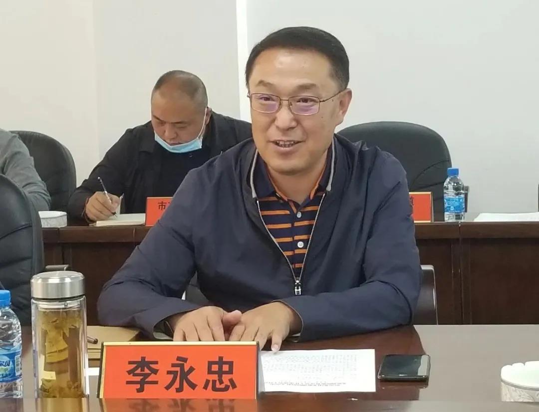 尊龙凯时·人生就是搏(中国集团)官网首页