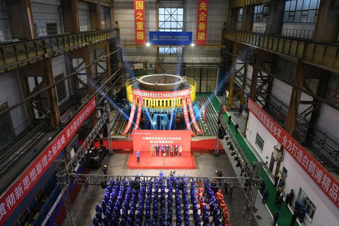尊龙凯时·人生就是搏(中国集团)官网首页