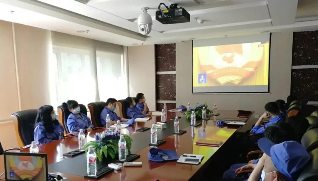 尊龙凯时·人生就是搏(中国集团)官网首页