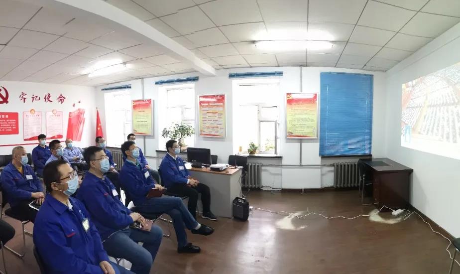 尊龙凯时·人生就是搏(中国集团)官网首页