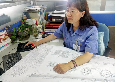 尊龙凯时·人生就是搏(中国集团)官网首页