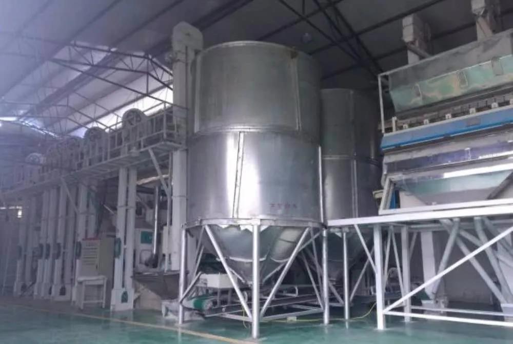 尊龙凯时·人生就是搏(中国集团)官网首页