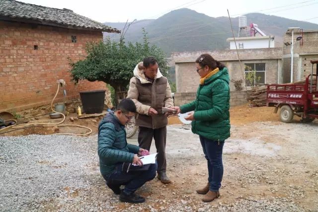 尊龙凯时·人生就是搏(中国集团)官网首页