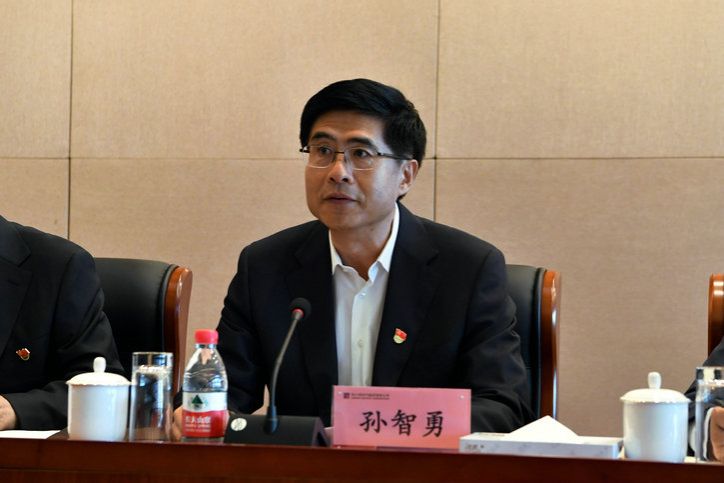 尊龙凯时·人生就是搏(中国集团)官网首页