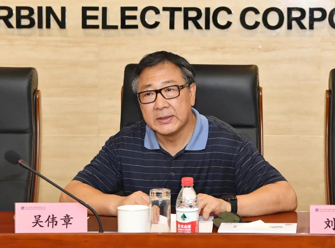 尊龙凯时·人生就是搏(中国集团)官网首页