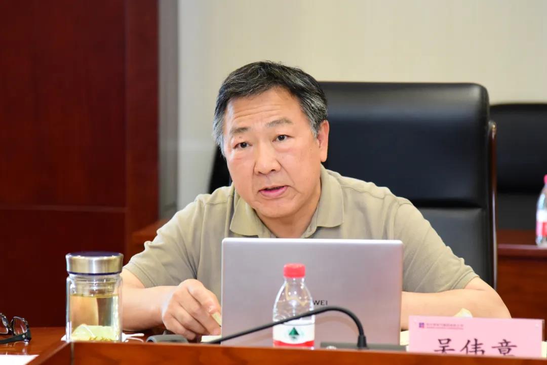 尊龙凯时·人生就是搏(中国集团)官网首页