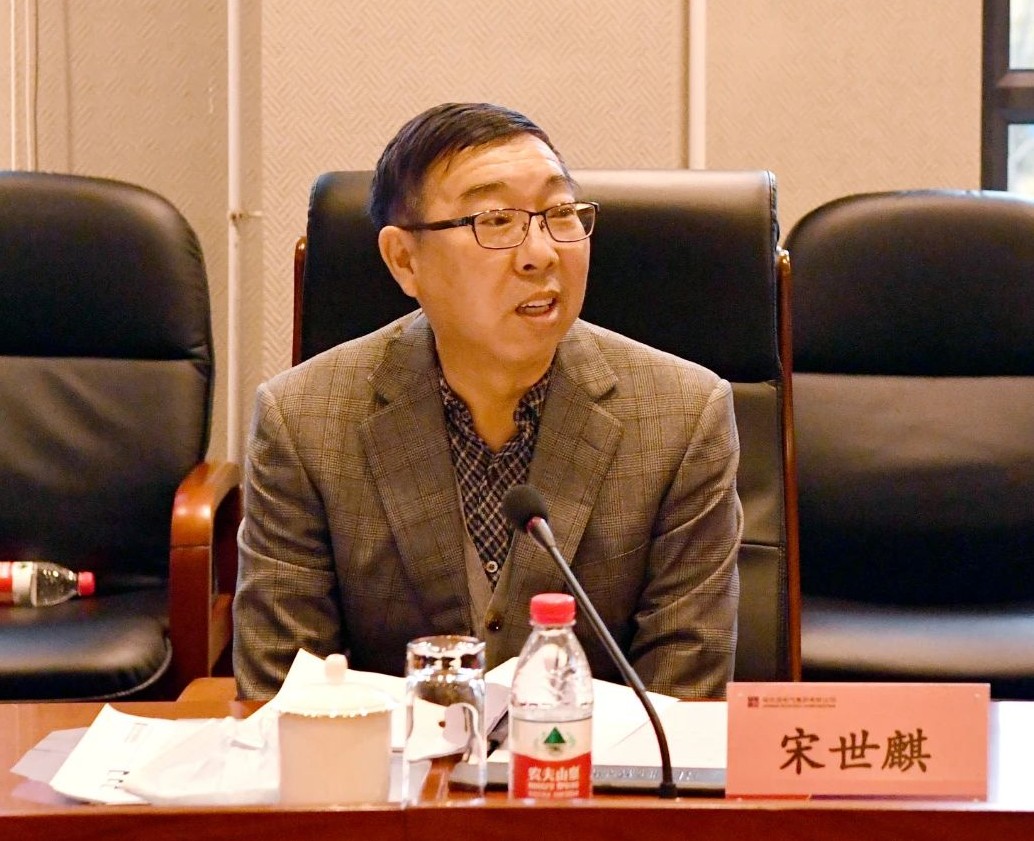 尊龙凯时·人生就是搏(中国集团)官网首页