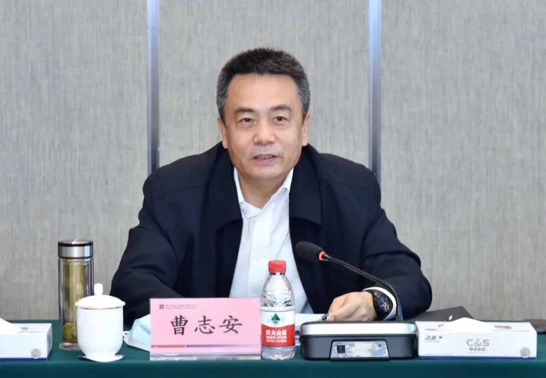 尊龙凯时·人生就是搏(中国集团)官网首页