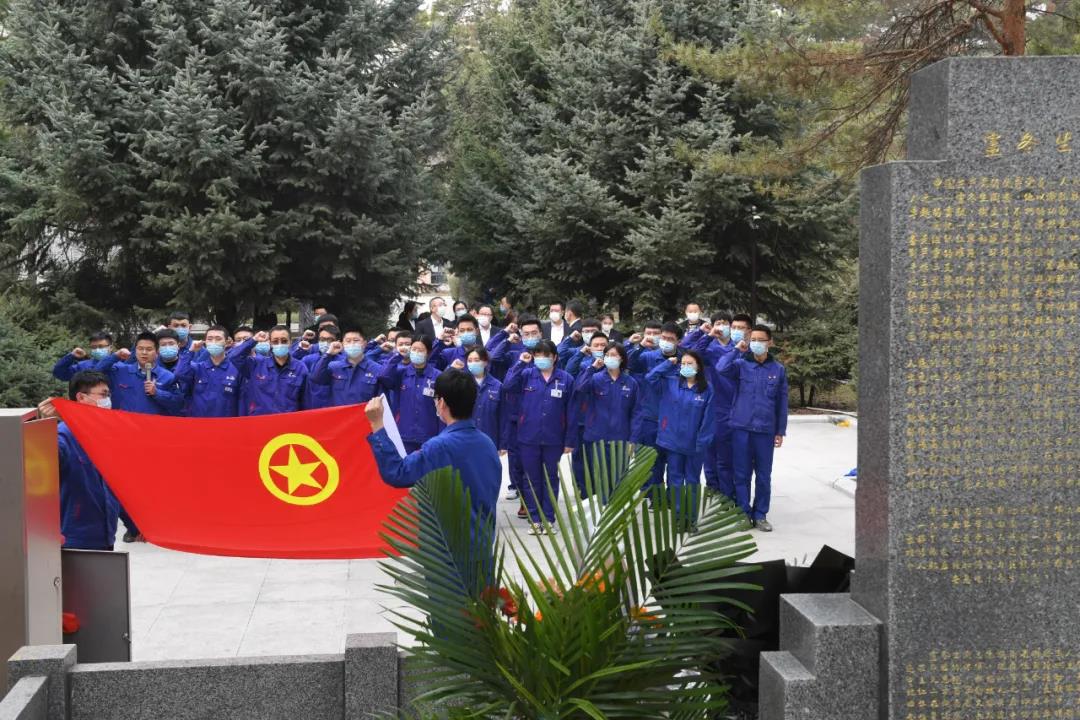 尊龙凯时·人生就是搏(中国集团)官网首页