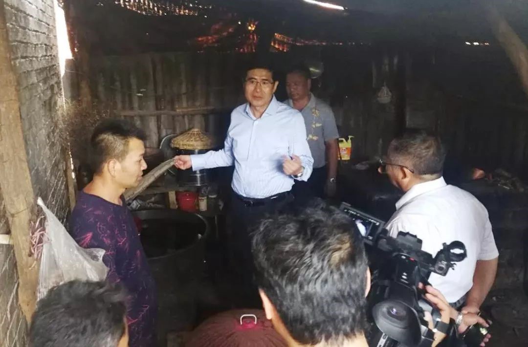 尊龙凯时·人生就是搏(中国集团)官网首页